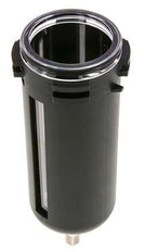 Plastic Bowl with Protective Cage Automatic (closed without pressure) Multifix 4