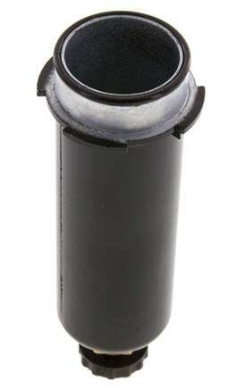 Metal Bowl Semi-auto Multifix 1