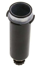 Metal Bowl Semi-auto Multifix 1