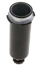 Metal Bowl Semi-auto Multifix 1