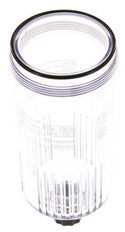 Plastic Bowl Semi-auto Multifix 2 and 5