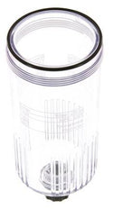 Plastic Bowl Semi-auto Multifix 2 and 5