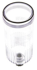 Plastic Bowl Semi-auto Multifix 2 and 5