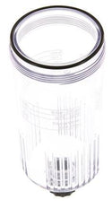 Plastic Bowl Semi-auto Multifix 2 and 5
