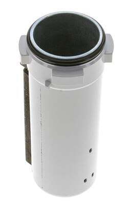 Metal Oil Bowl Standard 2