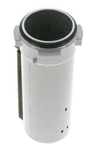 Metal Oil Bowl Standard 2