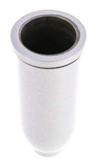 Metal Oil Bowl Standard 1