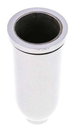 Metal Oil Bowl Standard 1