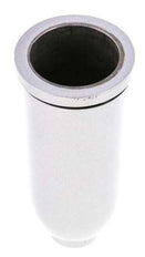 Metal Oil Bowl Standard 1