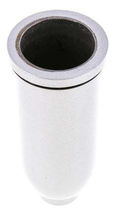 Metal Oil Bowl Standard 1