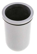 Metal Oil Bowl Standard 3 - 9