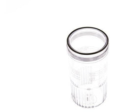 Plastic Oil Bowl Multifix 2 and 5