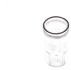 Plastic Oil Bowl Multifix 2 and 5