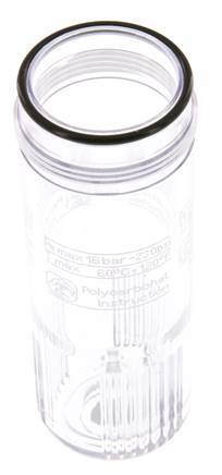 Plastic Oil Bowl Multifix 1