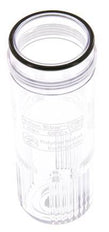 Plastic Oil Bowl Multifix 1