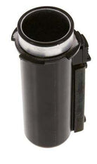Metal Oil Bowl with InspectionMetal Oil Bowl with Inspection Multifix 1