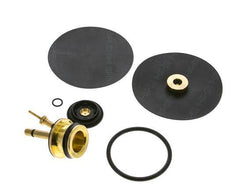 Replacement Diaphragm Pilot Operated Pressure Regulator 5x40 Standard 5