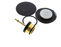 Replacement Diaphragm Remote Control Pressure Regulator 7x40 Standard 7