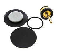 Replacement Diaphragm Remote Control Pressure Regulator 7x40 Standard 7
