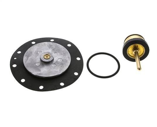 Replacement Diaphragm Pressure Regulator Standard 7