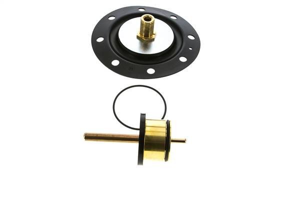 Replacement Diaphragm Remote Control Pressure Regulator Standard 8