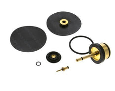 Replacement Diaphragm Pilot Operated Pressure Regulator 7x40 Standard 7