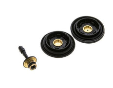 Replacement Diaphragm Remote Control Pressure Regulator Multifix 1