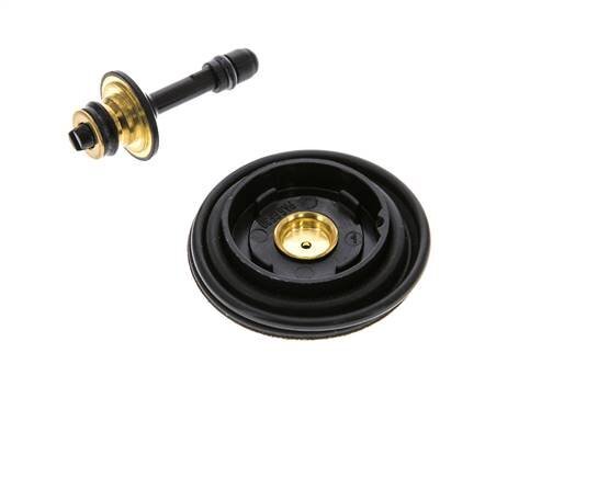 Replacement Diaphragm Pressure Regulator Multifix 1