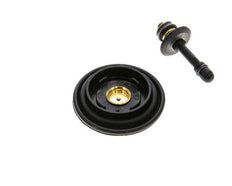 Replacement Diaphragm Pressure Regulator Multifix 1