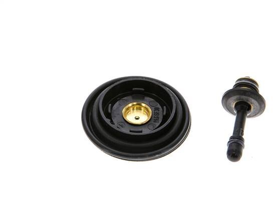 Replacement Diaphragm Pressure Regulator Multifix 1