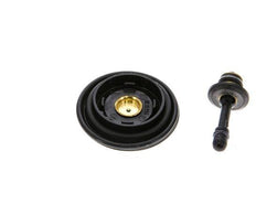 Replacement Diaphragm Pressure Regulator Multifix 1