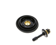Replacement Diaphragm Pressure Regulator Multifix 1
