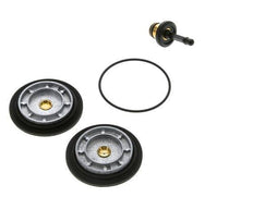 Replacement Diaphragm Remote Control Pressure Regulator Multifix 2
