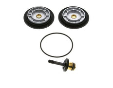 Replacement Diaphragm Remote Control Pressure Regulator Multifix 2