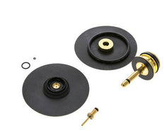Replacement Diaphragm Pressure Regulator Multifix 5