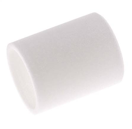 Filter Element 5micron Multifix 2