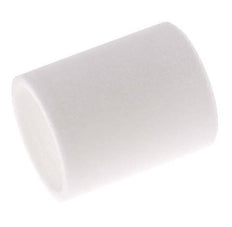 Filter Element 5micron Multifix 2