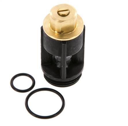 Filter Element 5micron Multifix 2