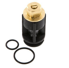 Filter Element 5micron Multifix 2