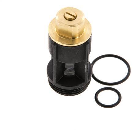 Filter Element 5micron Multifix 2