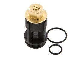 Filter Element 5micron Multifix 2