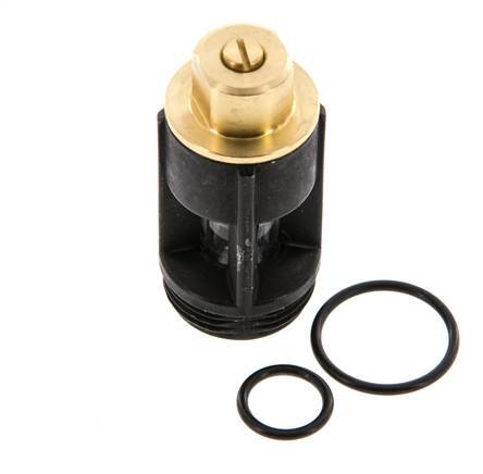 Filter Element 5micron Multifix 2