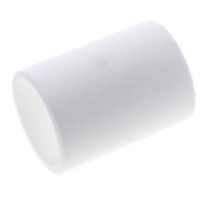 Filter Element 40micron Standard 5