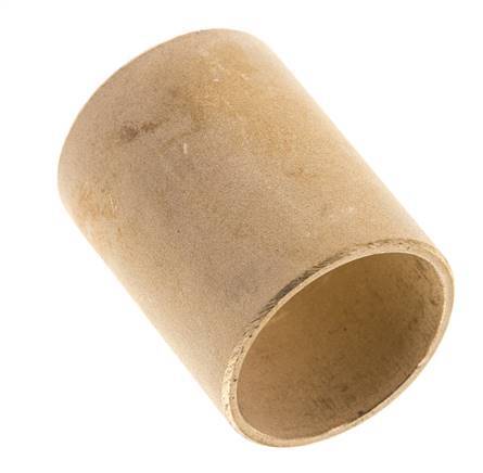 Filter Element 40micron Standard 5