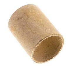 Filter Element 40micron Standard 5