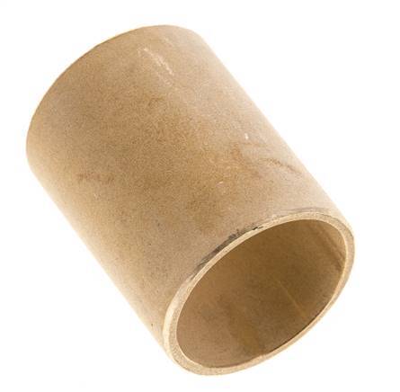 Filter Element 40micron Standard 5