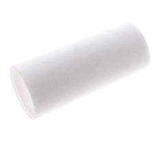Filter Element 60micron Standard 8 and 9
