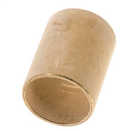 Filter Element 60micron Standard 8 and 9