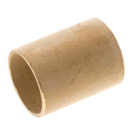 Filter Element 60micron Standard 8 and 9