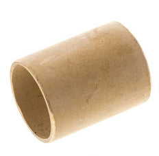 Filter Element 60micron Standard 8 and 9